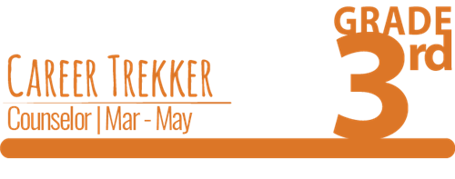 3rd_trekker 