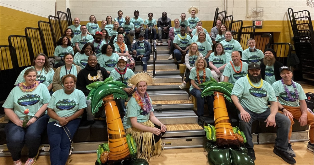 adams traditional academy staff