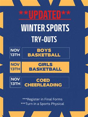 Sports2