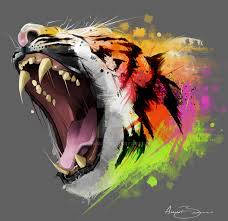 ROAR 
