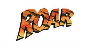 ROAR2 