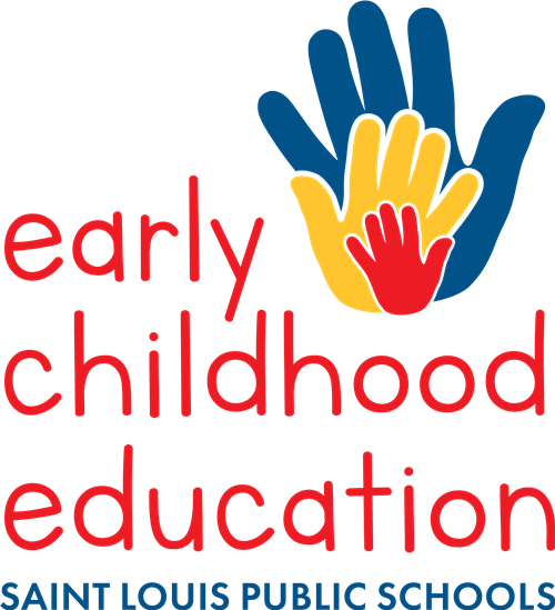 ECE logo