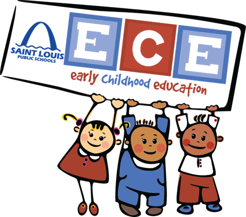 ECE_logo 