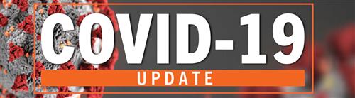 update update