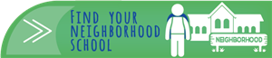 find-your-school 