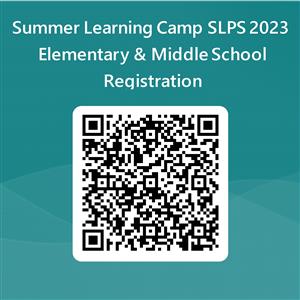 Yeatman Summer School