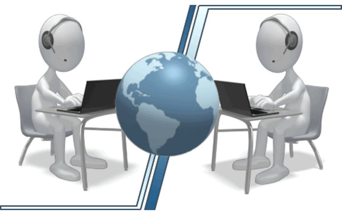e-learning e-learning