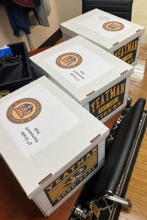 Homework hub golf67 04 picture