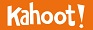 Kahoot! Log in