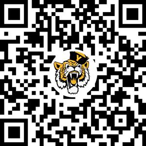 Yeatman GroupMe