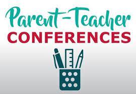 PT Conferences