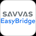 savvas