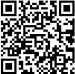 VILS iPad Contract