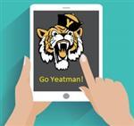 iPad Return