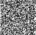 Yeatman iPad Contract