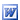 Microsoft Word