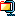 DOWNLOAD ZIP - 4.86 MB