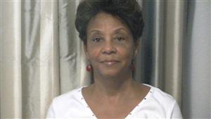Joyce Spann 