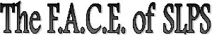 FACE Logo