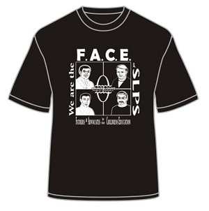 FACE Logo 2