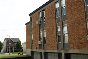 KIPP St. Louis High School - Schools - KIPP St. Louis