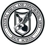 CVPA Seal 