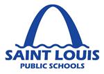 SLPS Logo 