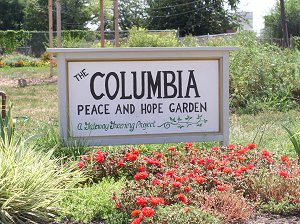Columbia