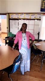 Mrs. Hamilton Mrs. Hamilton