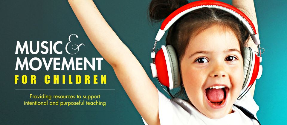 music movement music movement