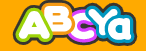 abcya 