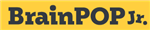 bpjr 