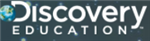 discoveryed 