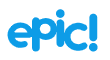 epic 