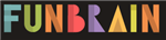 funbrain 