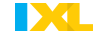 ixl 