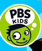 pbskids 