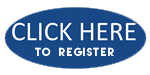 click here 