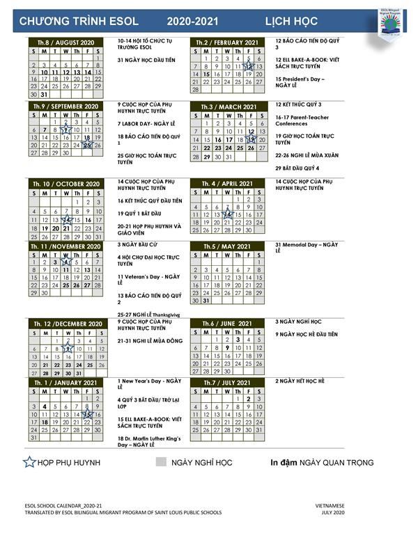 Slps Calendar 2021 Lunar Calendar Images and Photos finder