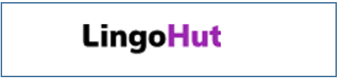 LingoHut