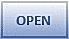 open document open document