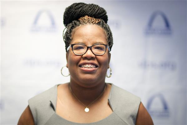 Principal Lisa Brown Principal Lisa Brown