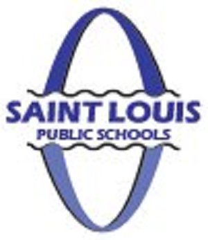 SLPS Logo