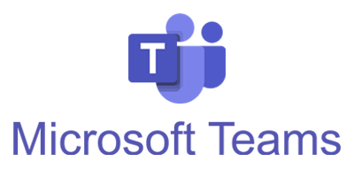 Microsoft Teams