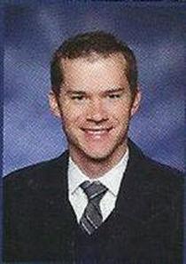 Mr. Essington Mr. Essington