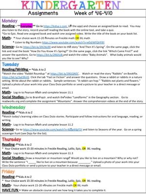 SIPPS Beginners Word List 