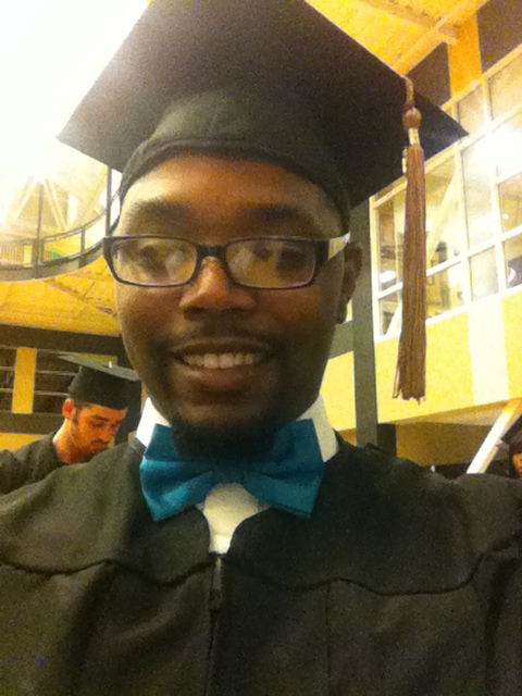 jovan_gregory 