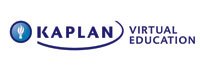 kaplan
