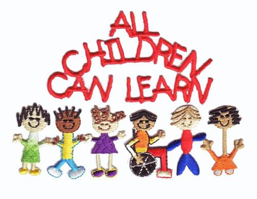 Can Learn