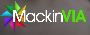 mackinvia mackinvia